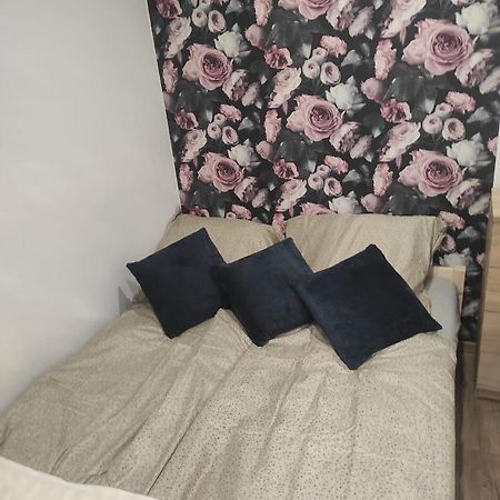 شقة Walbrzych Pilsuckiego News Apartament المظهر الخارجي الصورة