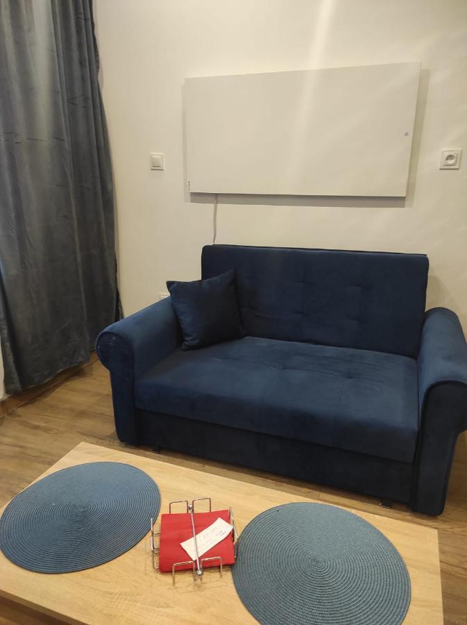 شقة Walbrzych Pilsuckiego News Apartament المظهر الخارجي الصورة